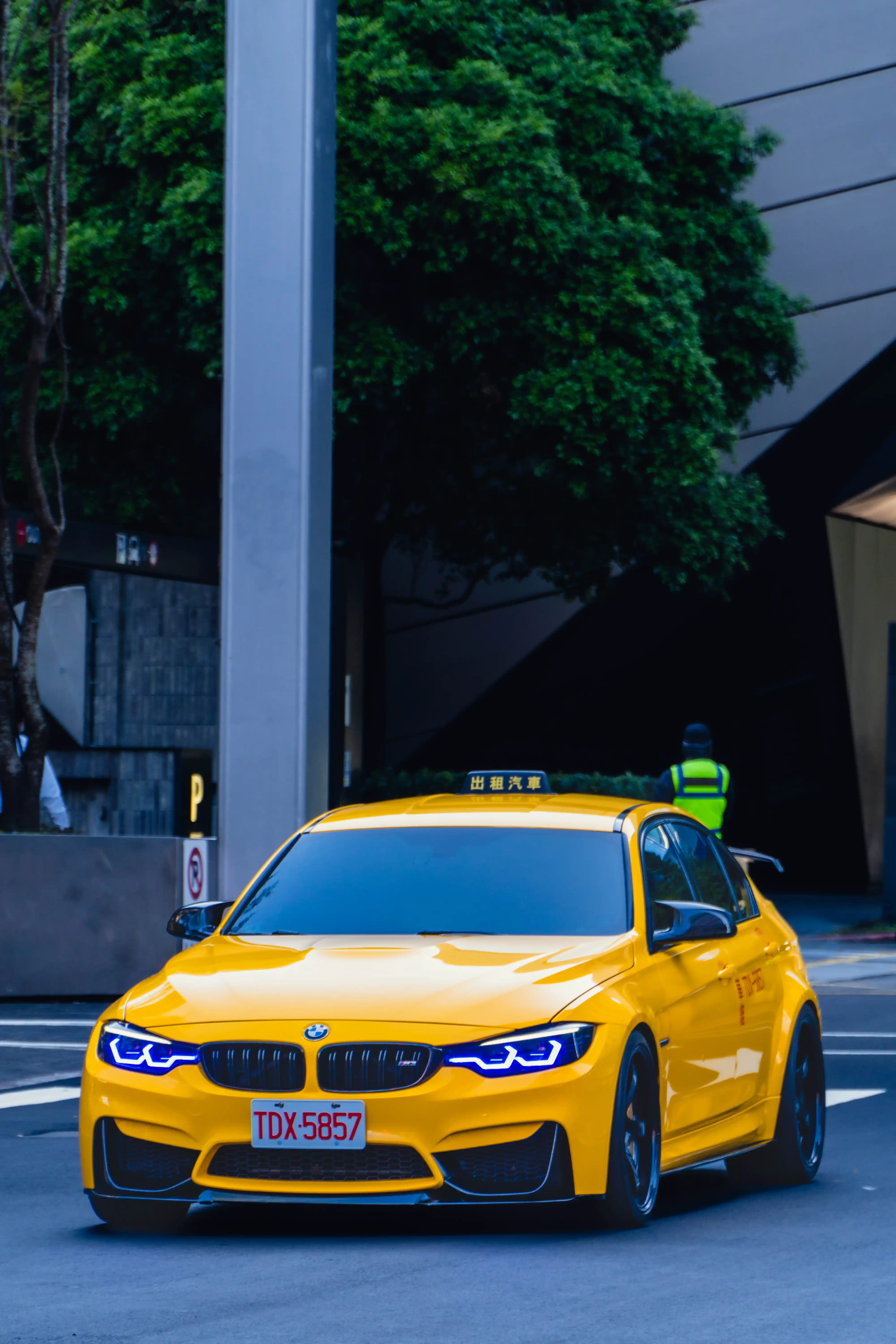 Car Photo 5